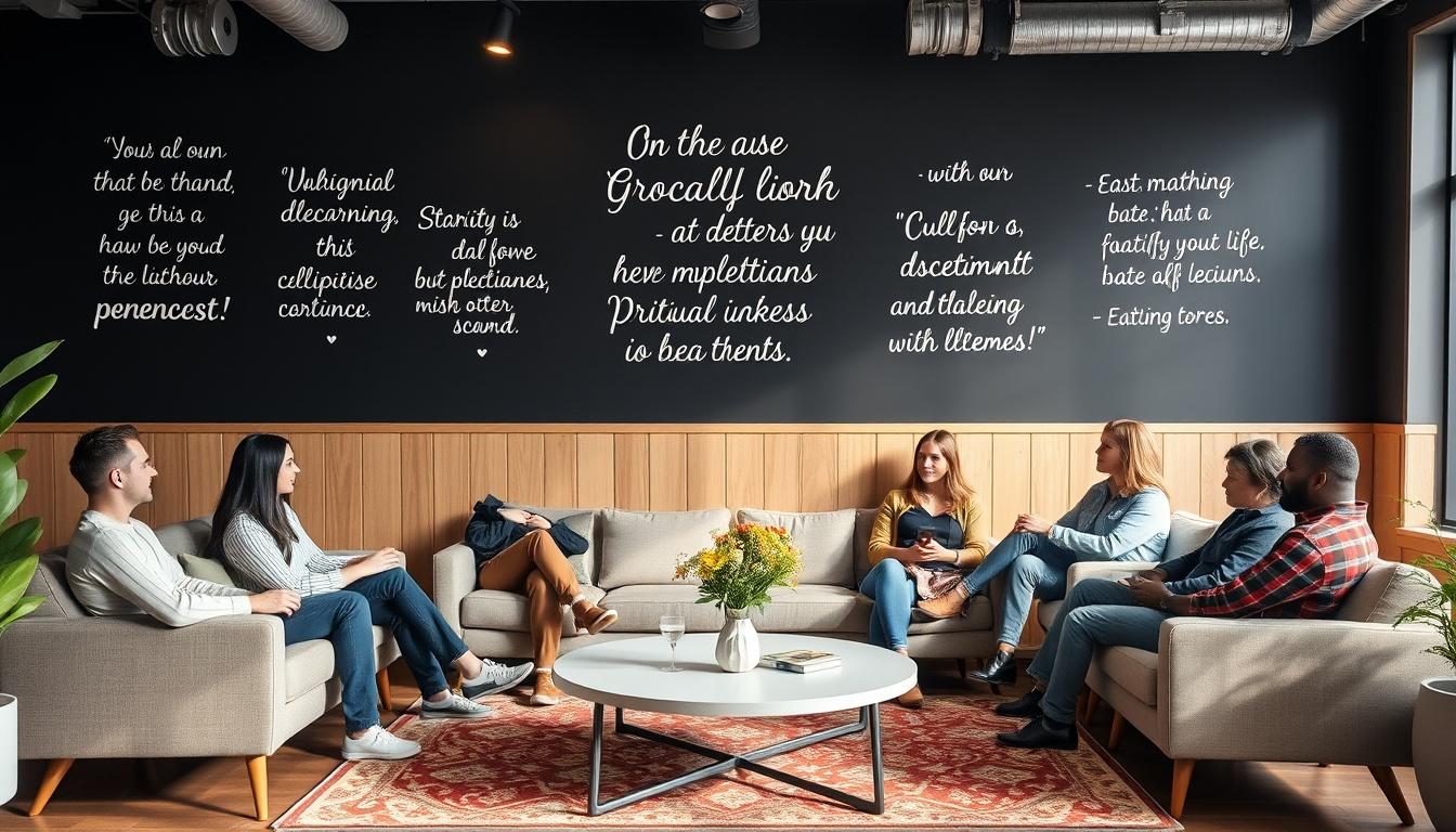 Featured plan visual